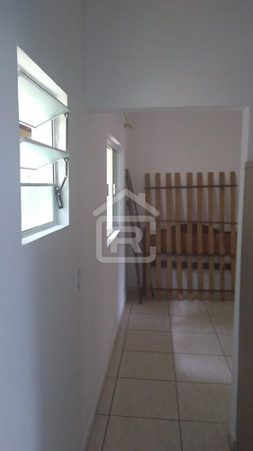 Imagem 24 de 30 de Chácara Em Juquitiba, Ideal Para Moradia E Lazer - 111 - 70776501