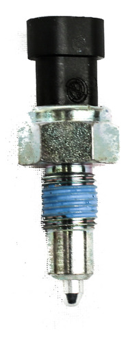 Interruptor Luz Ré Fiat Uno Palio Mobi Argo Punto Doblò Idea