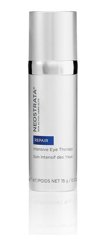 Crema Intensive Eye Anti-edad Crema Para Ojos  Antiarrugas