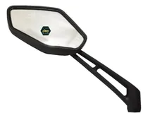 Comprar Espejo Izquierdo Para Motos mb Motos Sf 501 250cc R