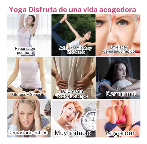 ..anillo De Pilates,accesorios De Entrenamiento Para Pilates