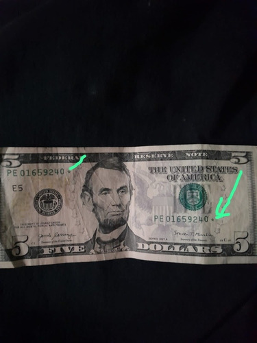 Imagen 1 de 3 de Tengo 3 De Estos