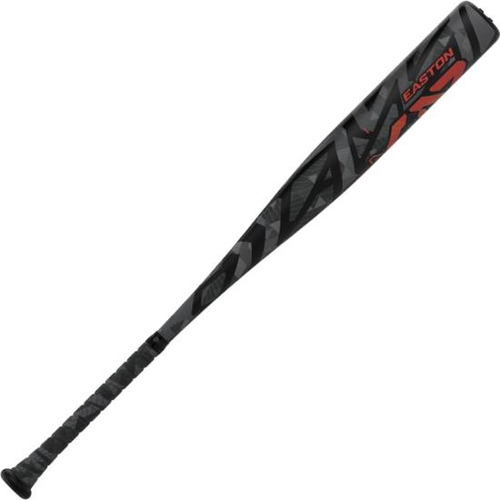 Easton | Bate De Béisbol Mav1 | Bbcor | -3 | 2 Barriles | 33