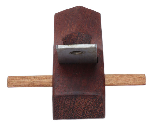 Mini Cepilladora Manual De Madera, Fresadora De Aviones De C