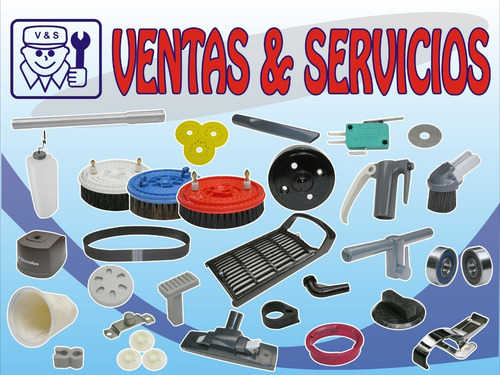 Bolsa Karcher Aspiradora K Plus Se 4001 A 3100 A2200 Carcher