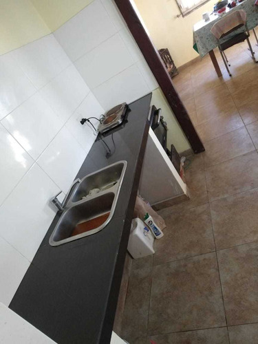 Vendo Chacra Campo 3 Ha Roque Perez