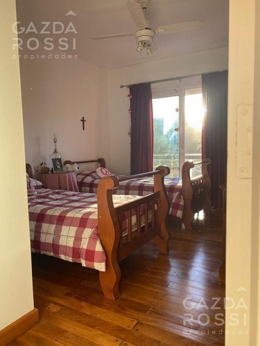 Imagen 23 de 30 de Importante Propiedad Sobre Doble Lote Con Vistas Inigualables, Saint Thomas Norte, Canning.