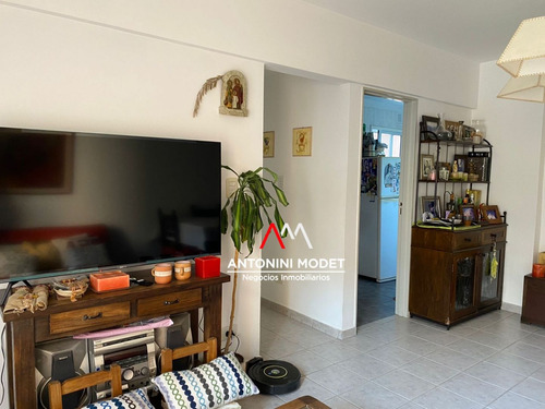 Departamento En Venta En Altos De San Fernando