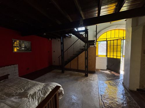 Quinta De 700m² En La Union, Ezeiza