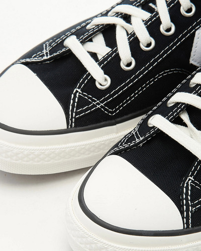 Zapatilla Converse Star Player 76 Ox Importado Shop Oficial