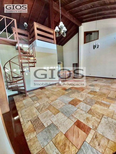 Imagem 23 de 30 de Chácara Com 4 Dormitórios À Venda, 1200 M² Por R$ 1.800.000,00 - Vila Nastri - Itapetininga/sp - Ch0005