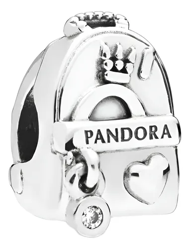 Zainetto pandora sale