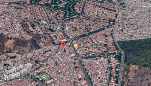 Hermosa Casa En Remate, Cayena, Valle Dorado, Tlalnepantla De Baz, Edo. De México. Vdl