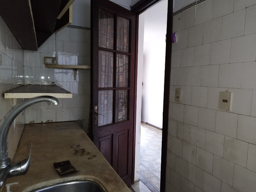 Imagen 13 de 18 de Venta Casa De 2 Dormitorios La Blanqueada