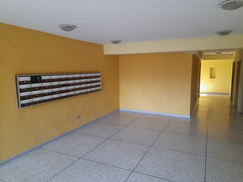 Imagen 18 de 20 de Apartamento Parque Residencial Guatire