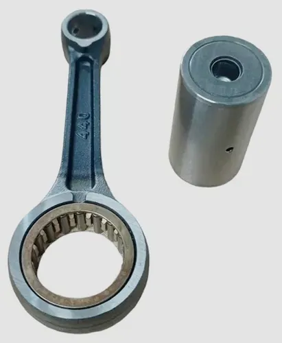 Biela De Moto Br150