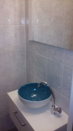 Imagen 5 de 12 de Vendo Ph De 2 Ambientes Zona Plaza Mitre