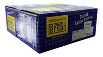 Comprar Sub Persan Motor Fiat 1.3 Diesel 147 Duna Fiorino Spazio