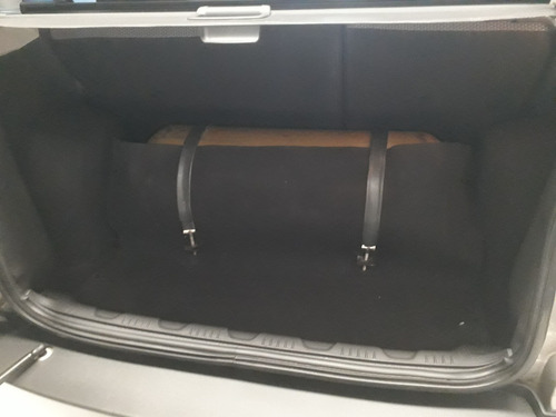 Ecosport Se 1.6l Mt N 2014 Gnc