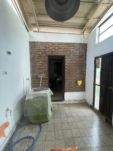 Imagen 4 de 12 de Casa - Castelar Norte