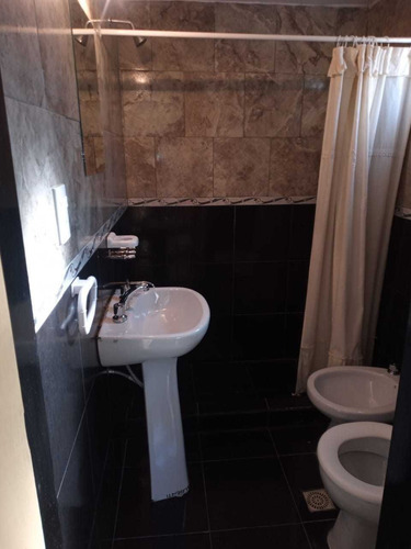 Imagen 10 de 18 de Hotel En Venta Carpintería A Metros Ruta 1 Oportunidad