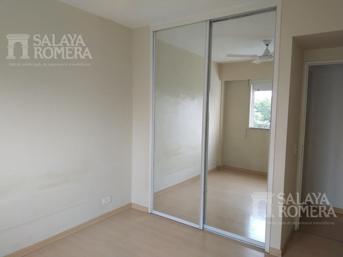Imagen 16 de 28 de Departamento - Belgrano R
