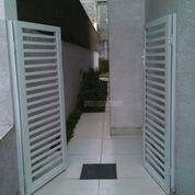 Imagem 23 de 30 de Casa Com 3 Dormitórios À Venda, 200 M² Por R$ 1.120.000,00 - Granja Viana - Cotia/sp - Ca10403