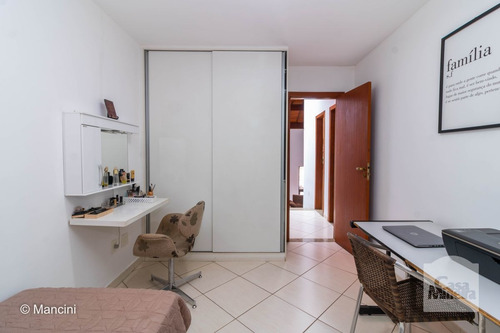 Imagem 15 de 15 de Casa À Venda No Estoril - Código 315256 - 315256