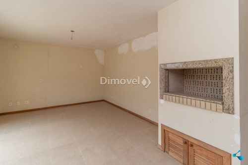 Imagem 12 de 15 de Casa Em Condominio - Menino Deus - Ref: 20832 - V-20832
