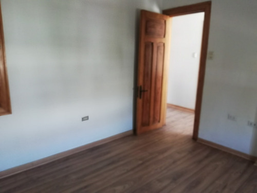 Excelente Casa Comercial Sector Parque Bustamante