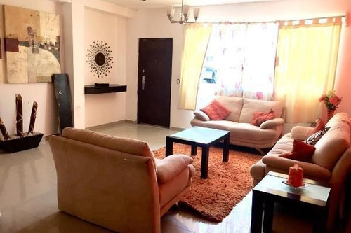 Imagen 3 de 13 de Casa En Remate En Villas Del Sol Plus Playa Del Carmen