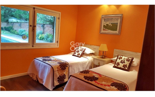 Imagen 13 de 24 de En Venta Y Venta.. Imperdible Oportunidad.. A Metros Del Mar!!!