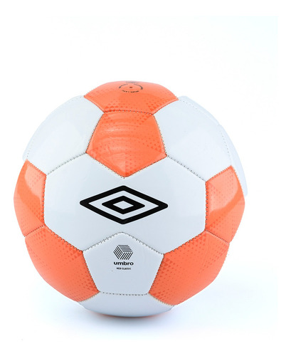 Pelota Classic Nº5 Umbro