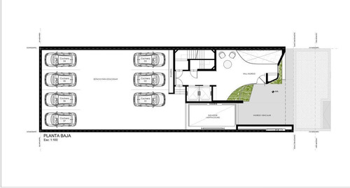 Imagen 9 de 30 de 1 Dormitorio Al Frente C/amenties - Entre Ríos 443