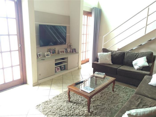 Imagem 5 de 29 de Casas À Venda Em Jundiaí/sp - Compre A Sua Casa Aqui! - 1392150