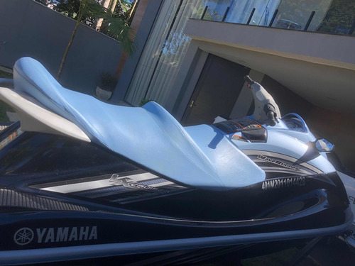Imagem 1 de 4 de Yamaha