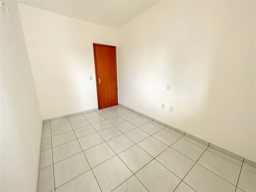 Imagem 13 de 29 de Apartamento, 3 Dorms Com 78.05 M² - Forte - Praia Grande - Ref.: Masot238 - Masot238