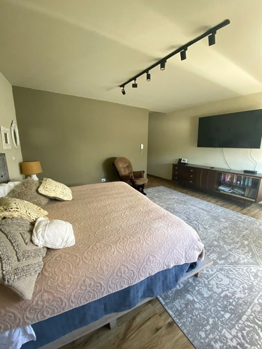 Casa En Venta En Álamos 3 Sección | Querétaro