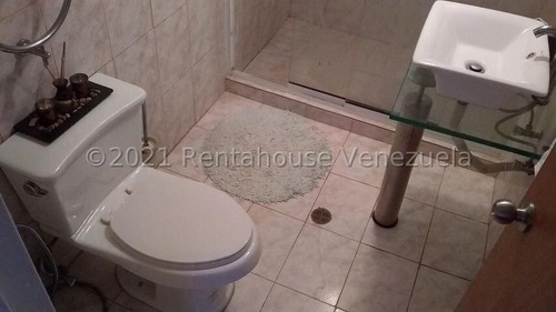 Imagen 11 de 12 de Casa En Venta En El Junquito (mg) 58 424 280 09 21