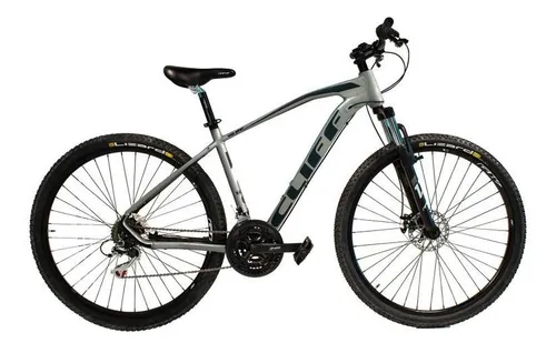 Marca cliff bicicleta new arrivals