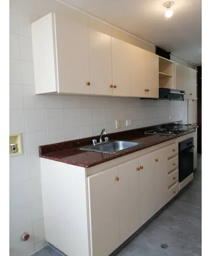 Venta Apartamento De 124mts2 En La Flora, Norte De Cali 8083.