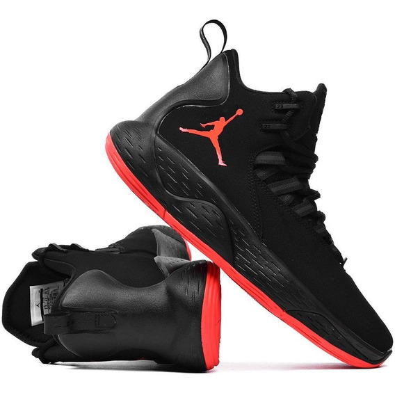 nike hombre zapatillas jordan nike hombre zapatillas jordan