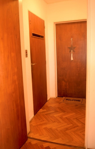 Imagen 17 de 23 de Venta Departamento 2 Ambientes Balcon Olivos