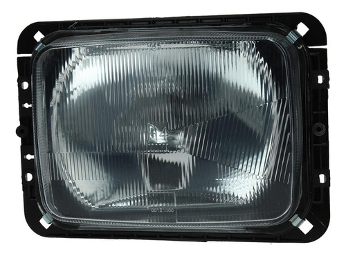 Optica Derecho Mercedes Benz 710 90/15