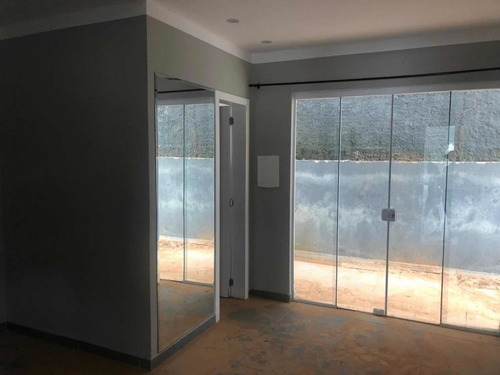 Imagem 6 de 12 de Chácara De 5.700 M2