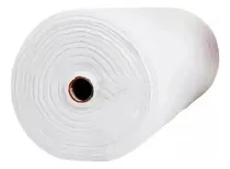 Comprar Manta Bidim Vp50 50m2 Impermeabiliza Telhados Lajes Telhas