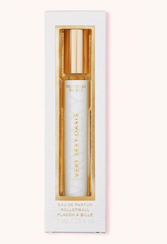 Victoria's Secret Rollerball Perfumes De Cartera