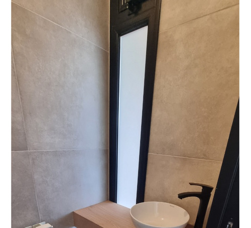Alquiler Duplex 3 Dormitorios Premium - Docta Sector Cordoba!!! Sin Comision Inmobiliaria