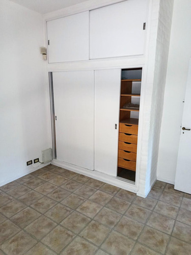 Casa En Ph Totalmente Independiente En Esquina Todo En Una