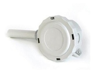 Sensor Temperatura 10k Tipo 3 Externo; Telemecanique; Eto500